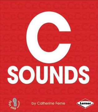 portada C Sounds