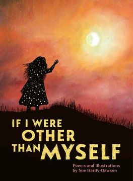 portada If i Were Other Than Myself: Collected Poems (en Inglés)