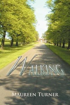 portada walking (in English)