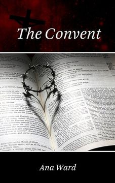 portada The Convent (in English)