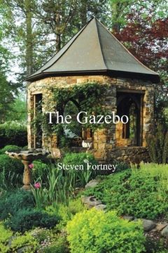 portada The Gazebo: The Passing of Shadows (en Inglés)