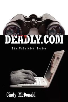 portada deadly.com