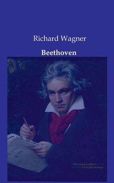 portada Beethoven (in English)