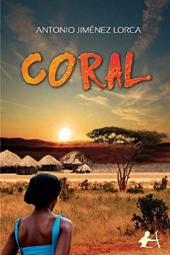 portada Coral (in Spanish)