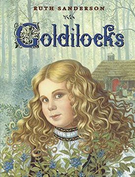 portada Goldilocks