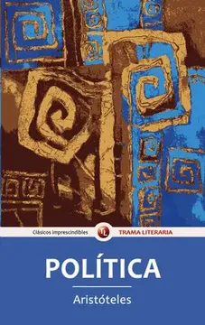 portada Política