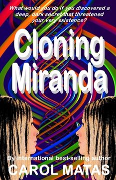 Cloning Miranda