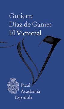 portada El Victorial (in Spanish)