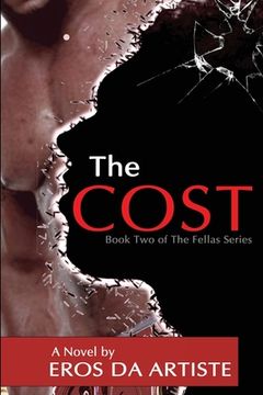 portada The Cost (in English)