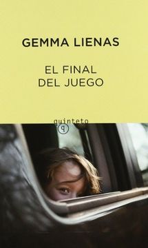 portada final del juego, el (ale) (in Spanish)
