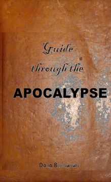 portada Guide through the Apocalypse (en Inglés)