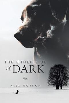 portada The Other Side of Dark (en Inglés)