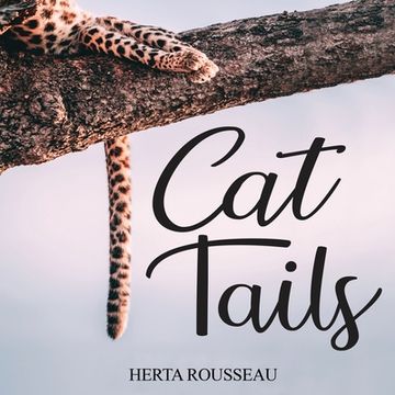 portada Cat Tails