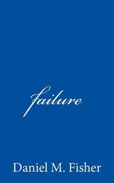 portada failure (en Inglés)