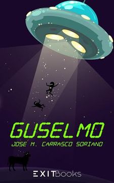 portada Guselmo (in Spanish)