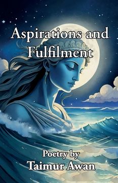portada Aspirations and Fulfillment (in English)