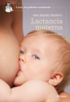 portada Lactancia materna (en ESP)