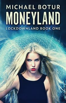 portada Moneyland (en Inglés)