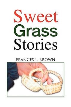 portada sweet grass stories