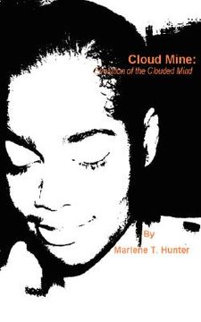 portada cloud mine: evolution of the clouded mind (in English)