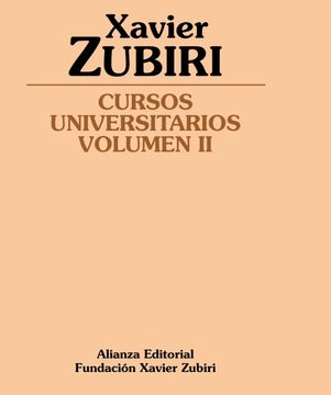 portada Cursos Universitarios (in Spanish)