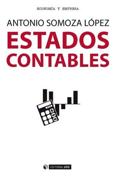 portada Estados Contables (in Spanish)