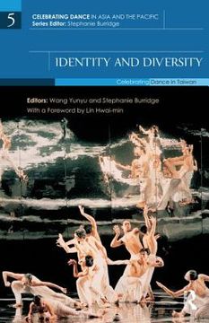 portada identity and diversity