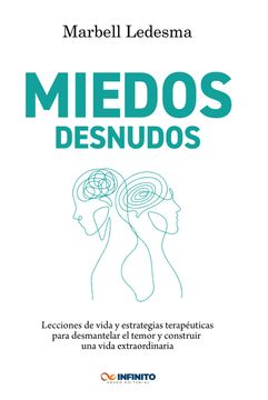 portada Miedos desnudos (in Spanish)