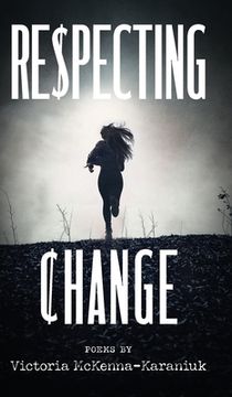 portada Respecting Change 