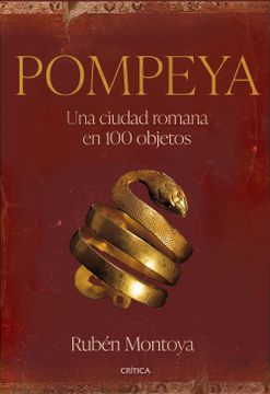 portada Pompeya (in ESP)