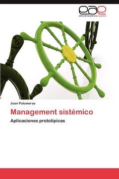portada management sist mico (in English)