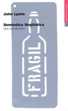 portada Semantica Linguistica una Introduccion