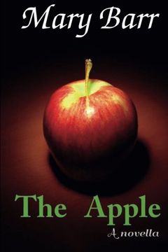 portada The Apple (in English)