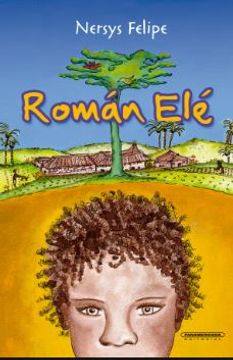 portada Roman ele (in Spanish)