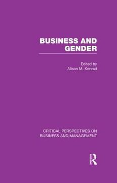 portada business and gender