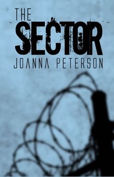 portada The Sector (The Sector Series) (Volume 1)