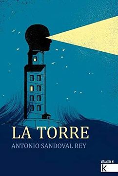 portada La Torre (in Spanish)