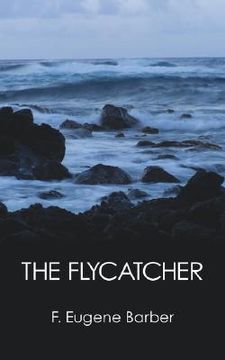 portada the flycatcher (en Inglés)