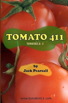 portada tomato 411