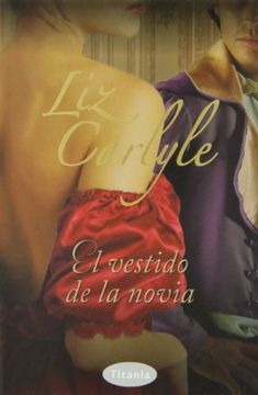 El Vestido de la Novia