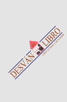 El Libro De La Selva