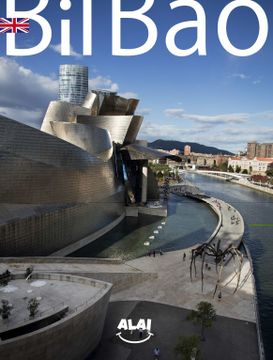 portada Bilbao (Ingles)