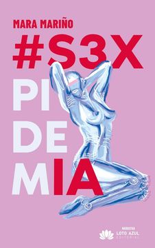 #S3XPIDEMIA (en Castellano)