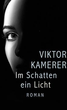 portada Im Schatten ein Licht (in German)