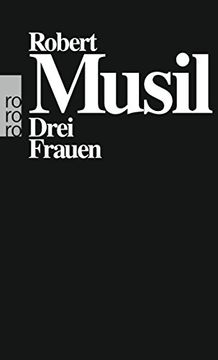 portada drei frauen (in German)