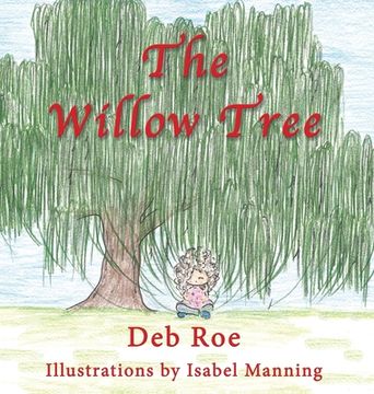 portada The Willow Tree (en Inglés)