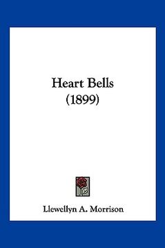 portada heart bells (1899)