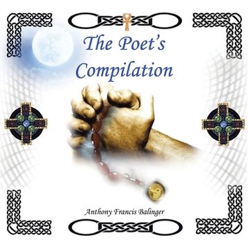 portada The Poet's Compilation (en Inglés)