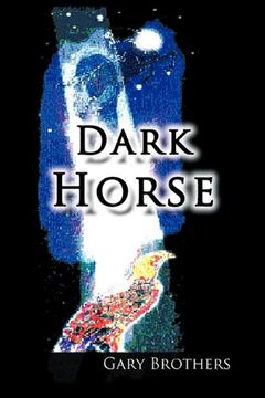 portada dark horse
