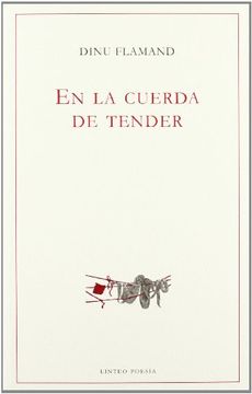 portada En La Cuerda De Tender (in Spanish)
